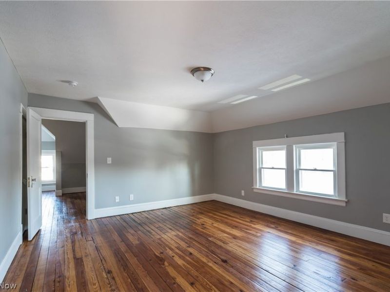 2970 Edgehill Road, Cleveland Heights, OH 44118 Photo 24