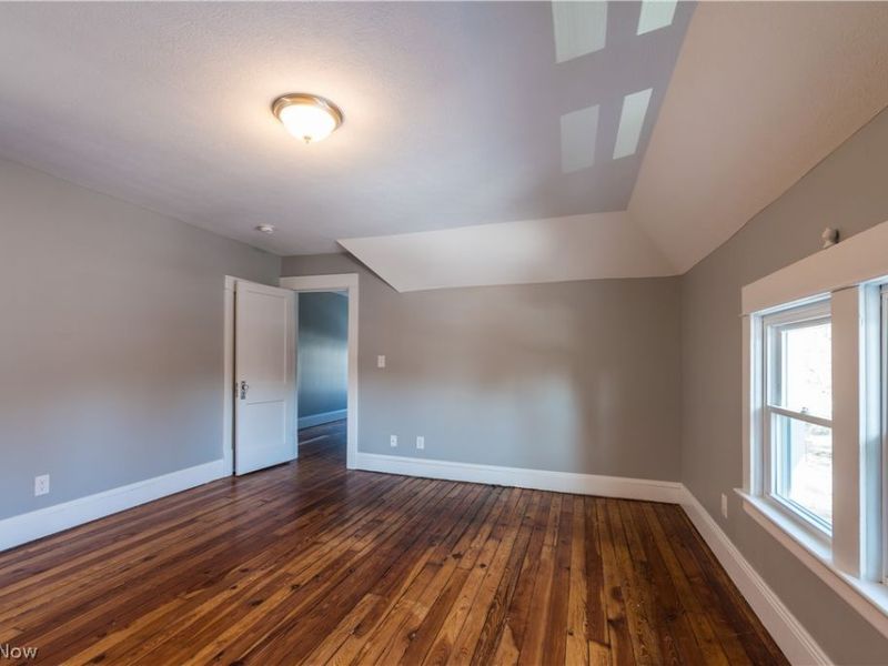 2970 Edgehill Road, Cleveland Heights, OH 44118 Photo 25