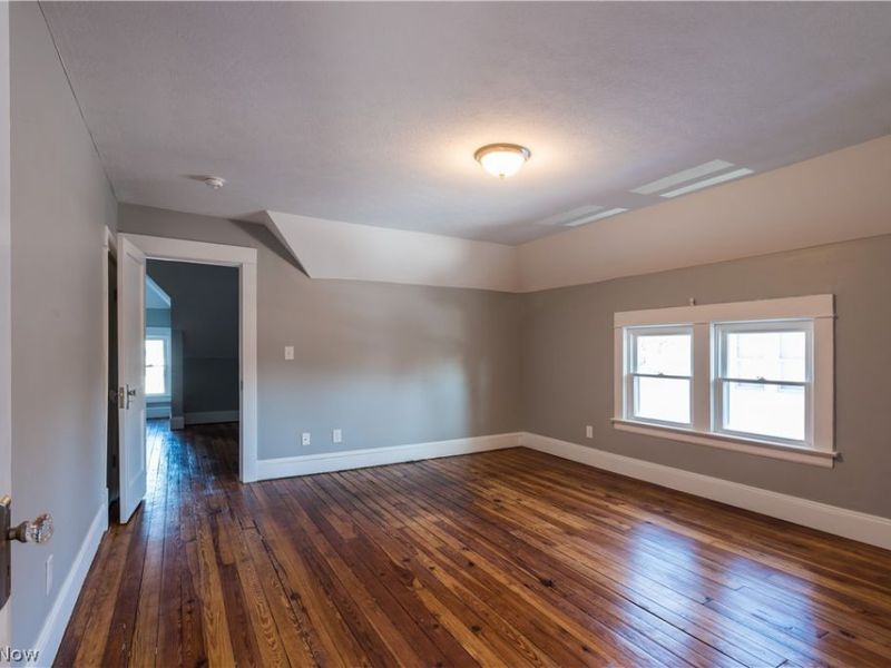 2970 Edgehill Road, Cleveland Heights, OH 44118 Photo 25