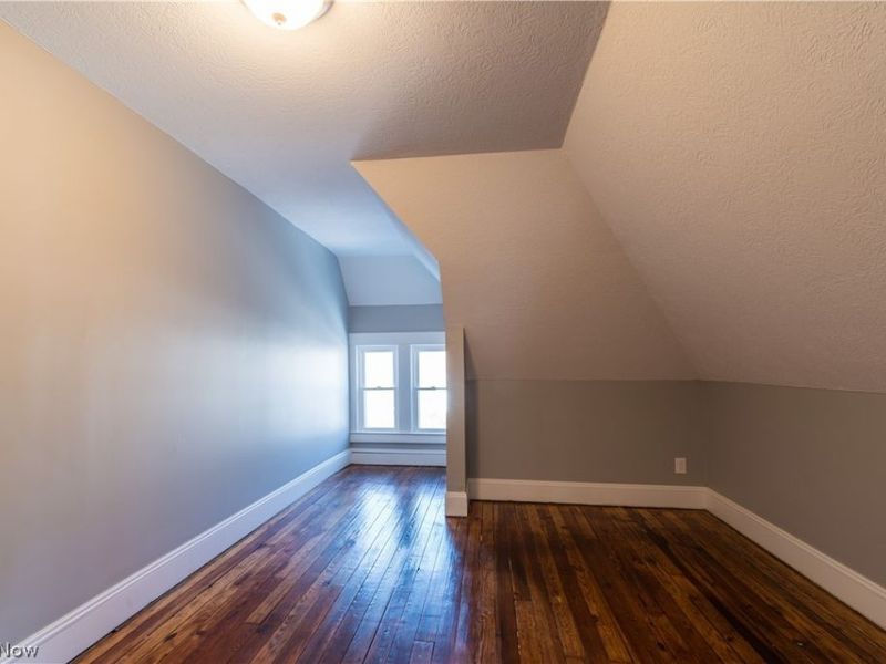 2970 Edgehill Road, Cleveland Heights, OH 44118 Photo 26
