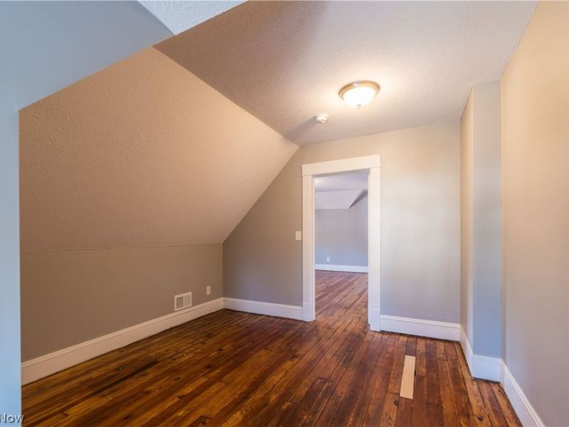 2970 Edgehill Road, Cleveland Heights, OH 44118 Photo 27