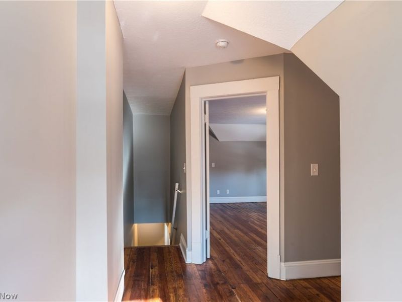 2970 Edgehill Road, Cleveland Heights, OH 44118 Photo 29