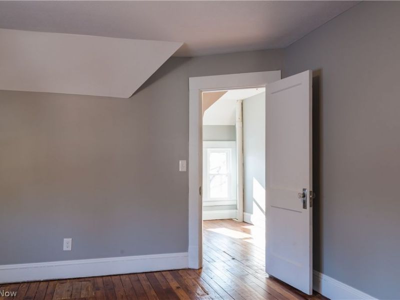 2970 Edgehill Road, Cleveland Heights, OH 44118 Photo 29