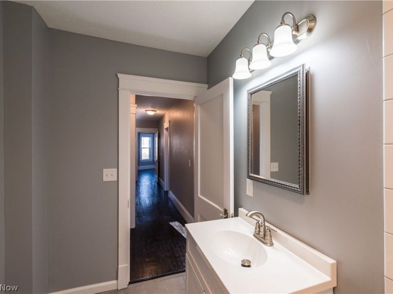 2970 Edgehill Road, Cleveland Heights, OH 44118 Photo 33