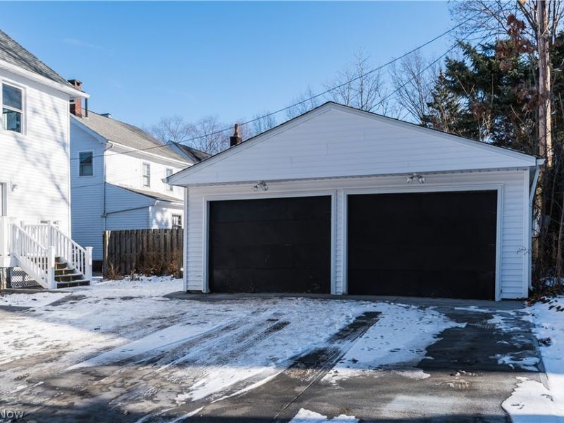 2970 Edgehill Road, Cleveland Heights, OH 44118 Photo 36