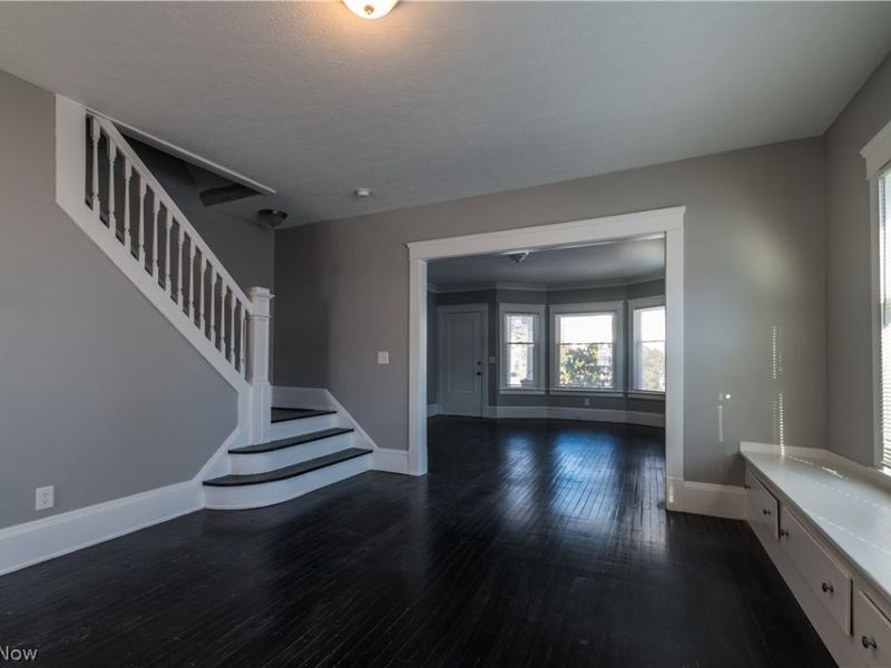 2970 Edgehill Road, Cleveland Heights, OH 44118 Photo 6