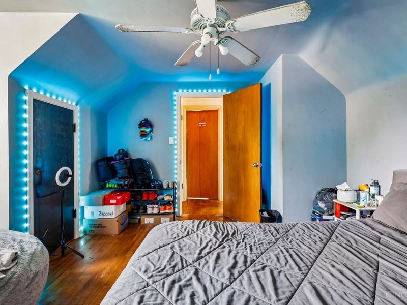 3419 Ferncroft Drive, Cincinnati, OH 45211 Photo 22