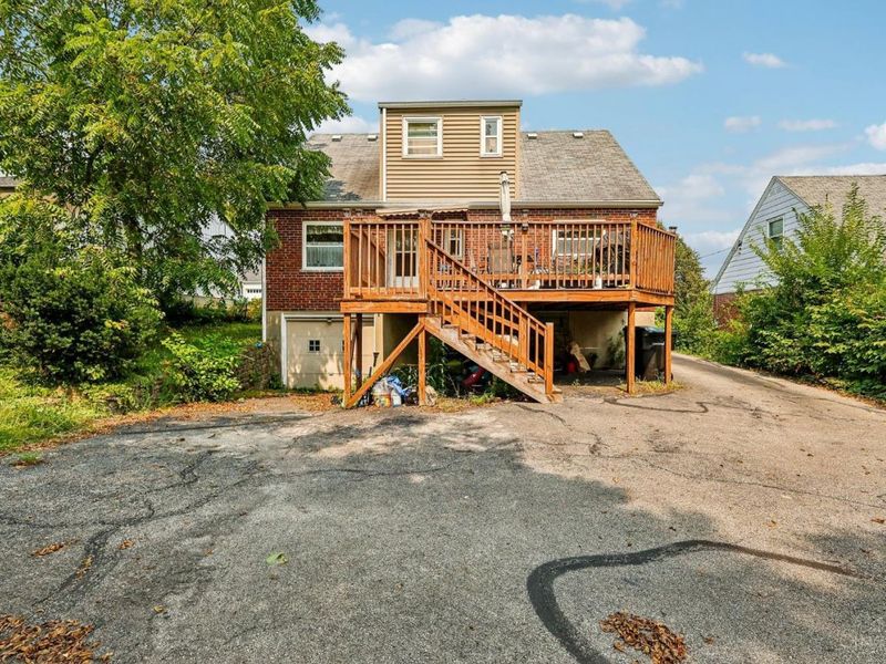 3419 Ferncroft Drive, Cincinnati, OH 45211 Photo 30