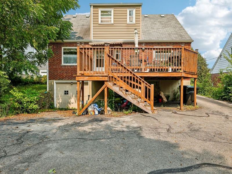 3419 Ferncroft Drive, Cincinnati, OH 45211 Photo 31