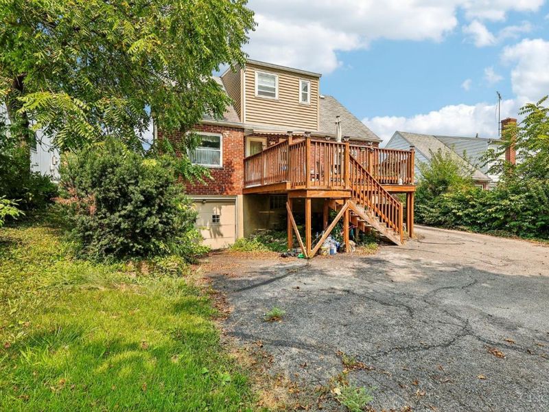 3419 Ferncroft Drive, Cincinnati, OH 45211 Photo 32