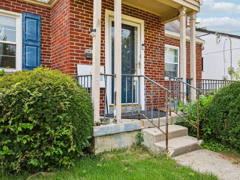 3419 Ferncroft Drive, Cincinnati, OH 45211 Photo 6