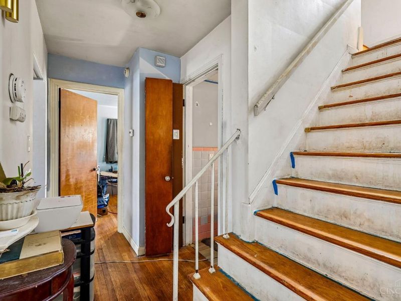 3419 Ferncroft Drive, Cincinnati, OH 45211 Photo 7