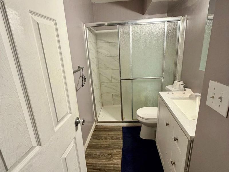 6230 Ridgeacres Drive, Unit J1, Golf Manor, OH 45237 Photo 13