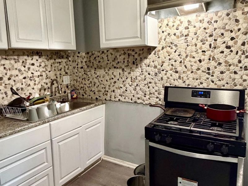 6230 Ridgeacres Drive, Unit J1, Golf Manor, OH 45237 Photo 4
