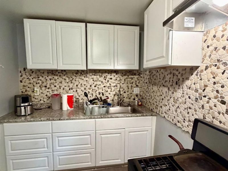 6230 Ridgeacres Drive, Unit J1, Golf Manor, OH 45237 Photo 5