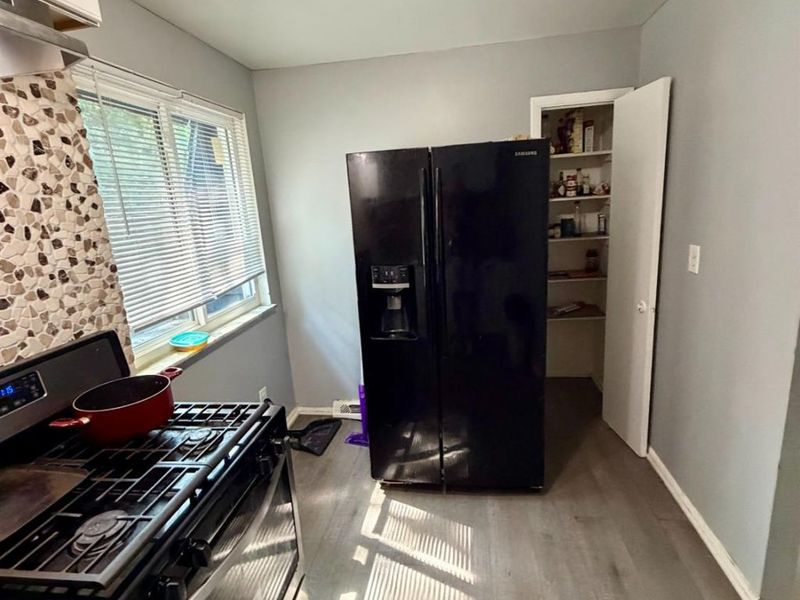 6230 Ridgeacres Drive, Unit J1, Golf Manor, OH 45237 Photo 6