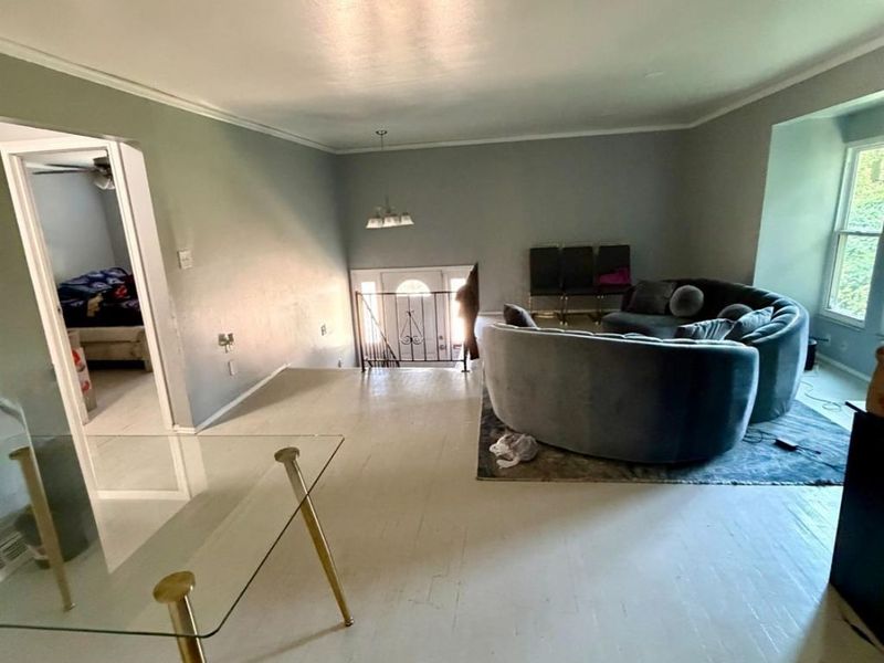 6230 Ridgeacres Drive, Unit J1, Golf Manor, OH 45237 Photo 7