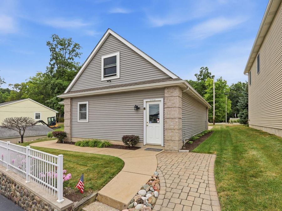 Property Image 45