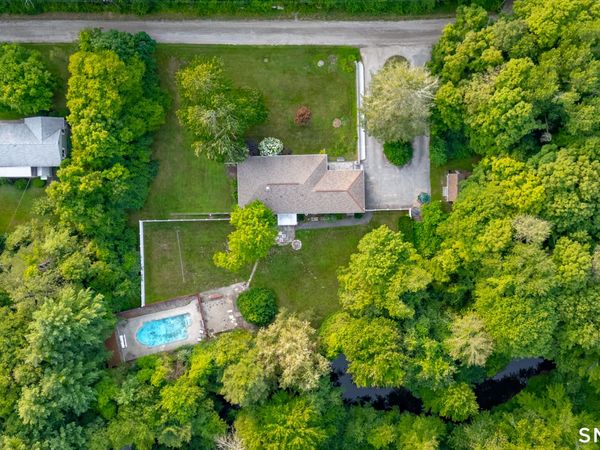 25 Provost, Killingly, CT 06241