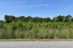 Tbd Spring Branch Rd. photo 4