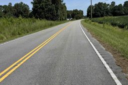 Tbd Spring Branch Rd. photo 4