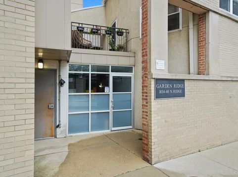 Main Photo