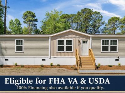 6105 Fox Drive, Ravenel, SC 29470