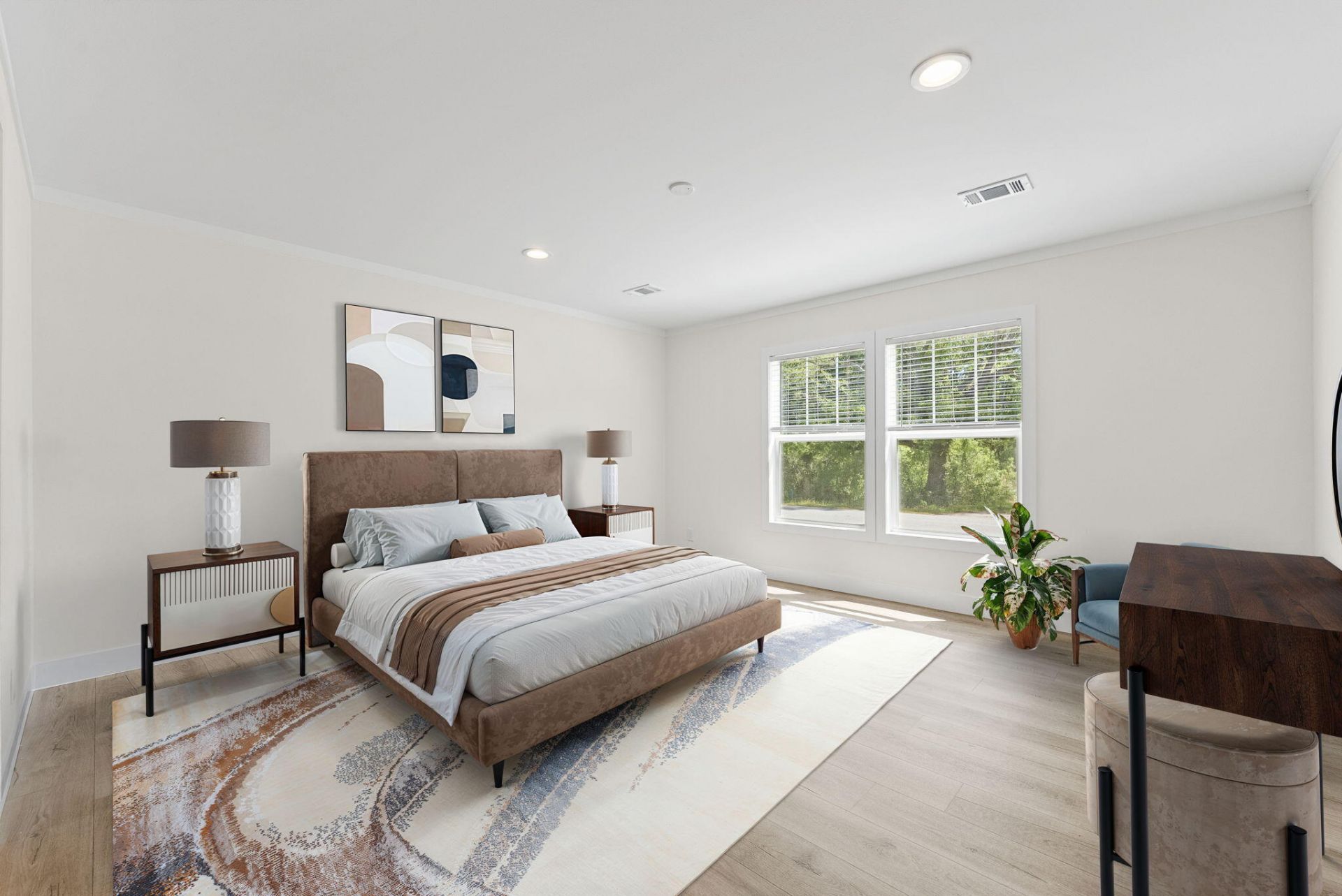 6105 Fox Drive Photo 14