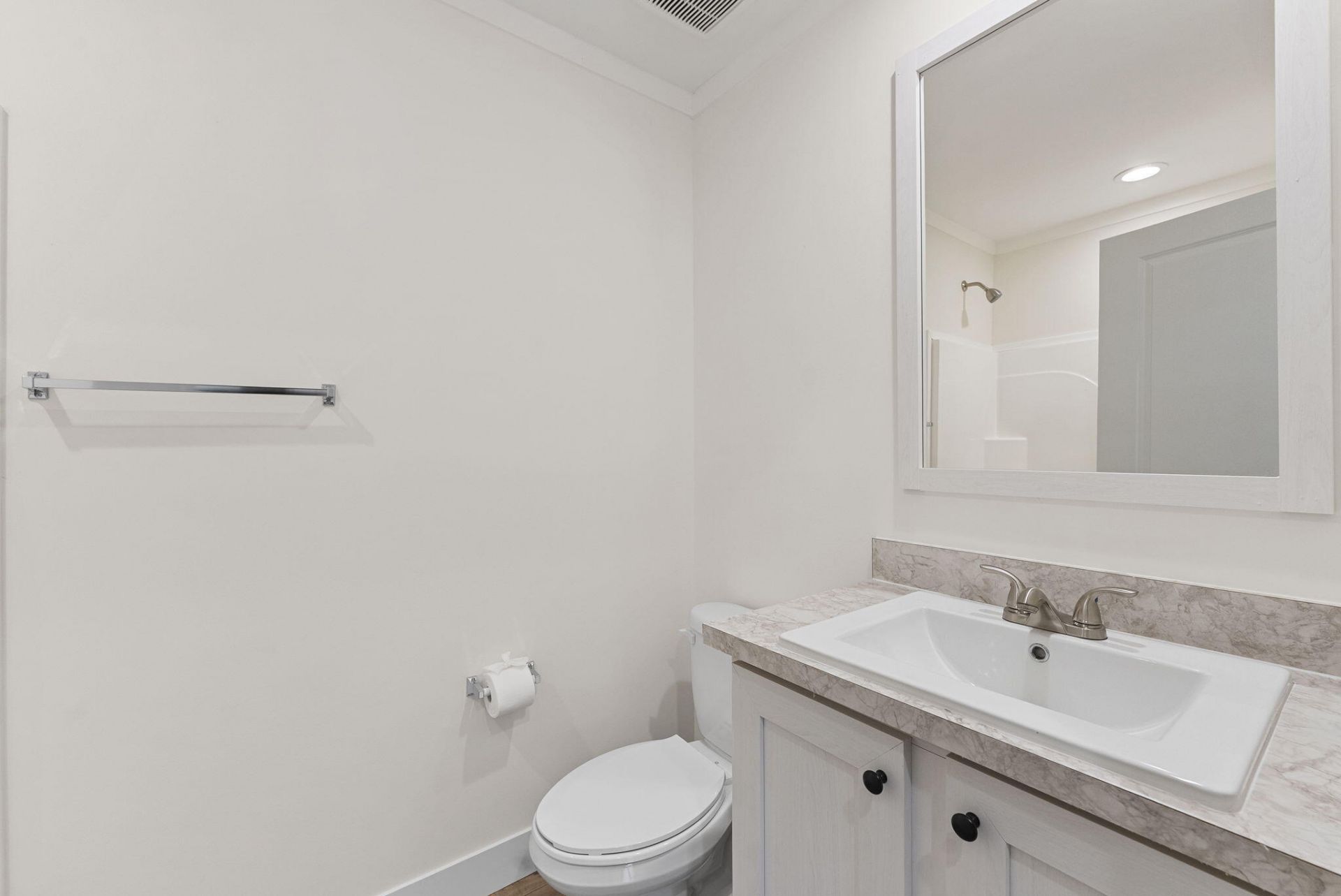 6105 Fox Drive Photo 18
