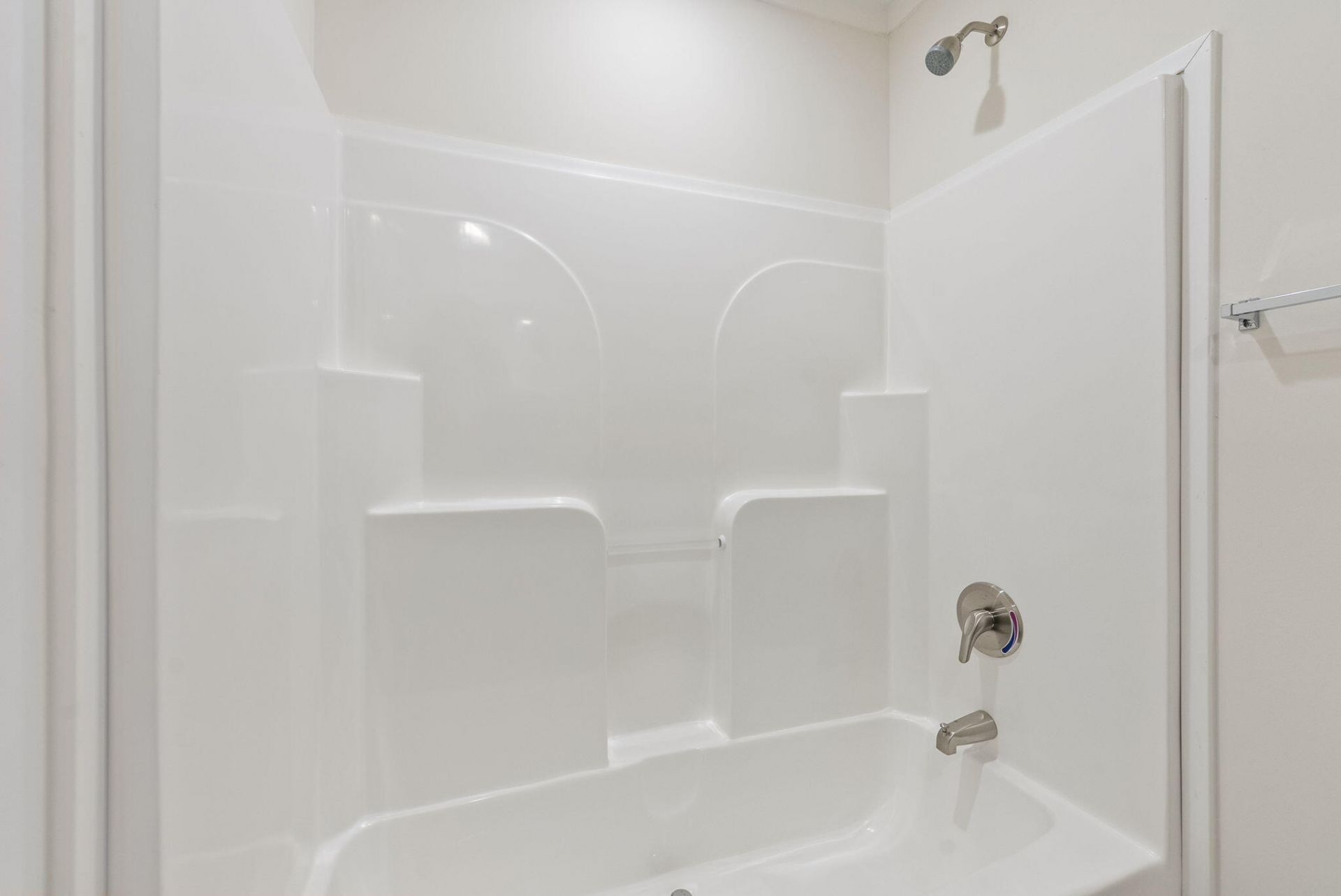 6105 Fox Drive Photo 19