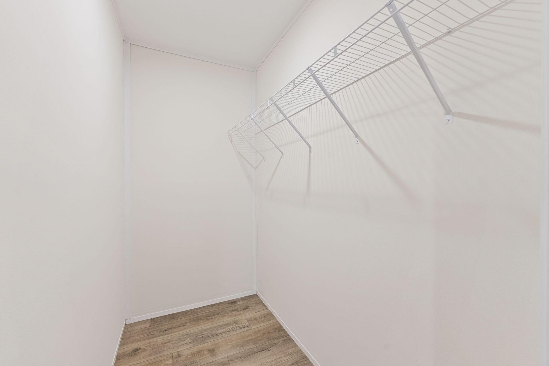 6105 Fox Drive Photo 21