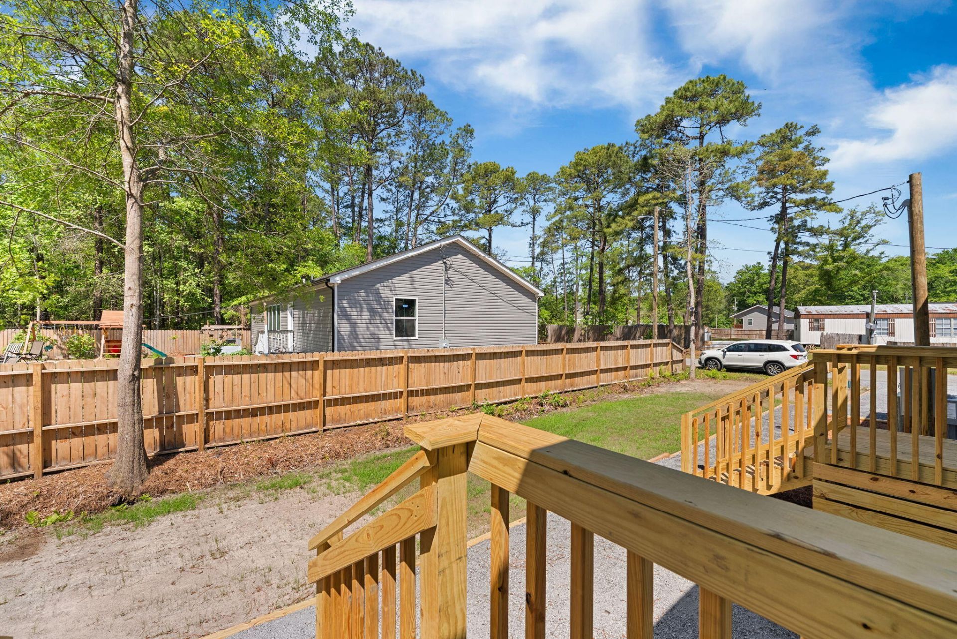 6105 Fox Drive Photo 22