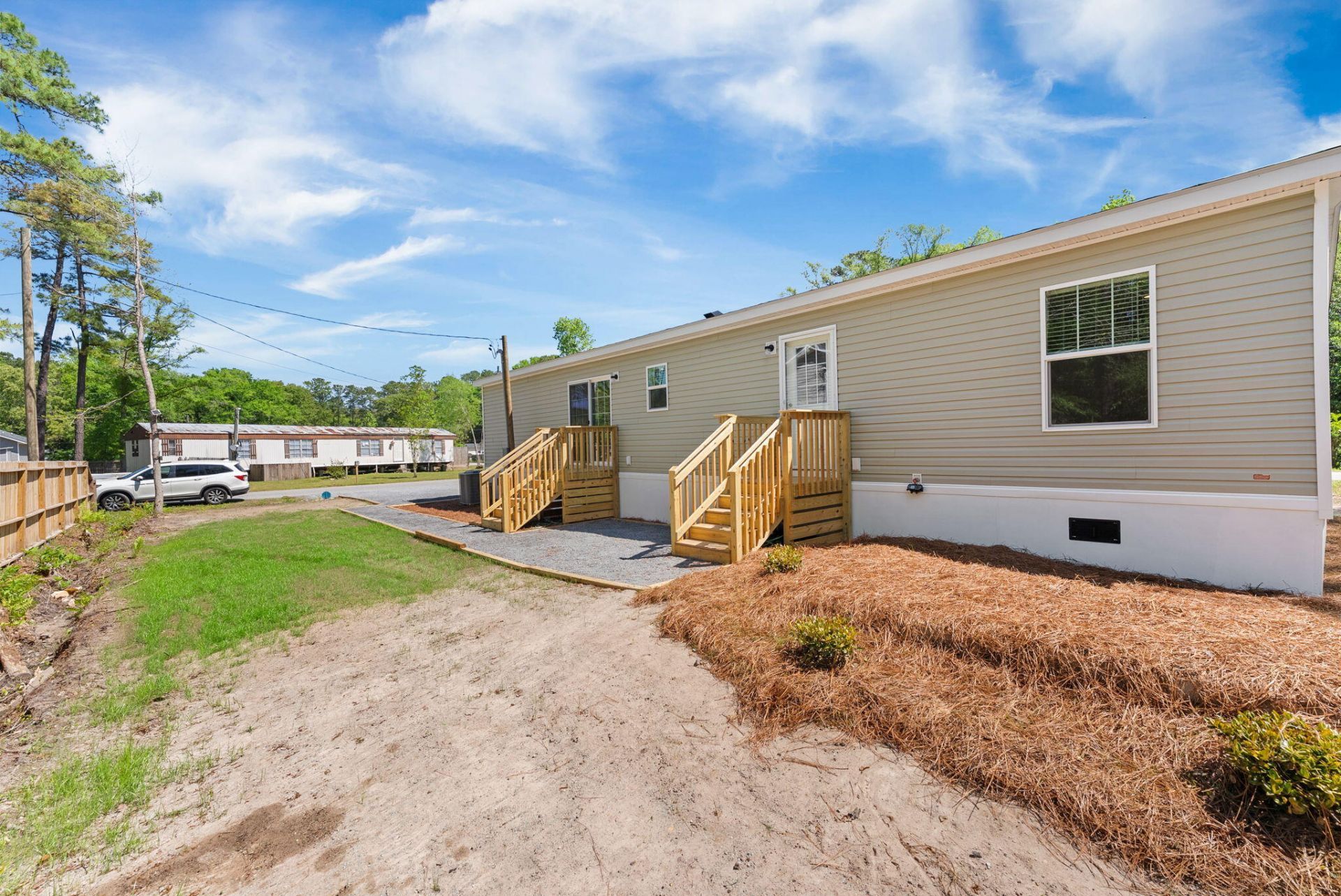 6105 Fox Drive Photo 23