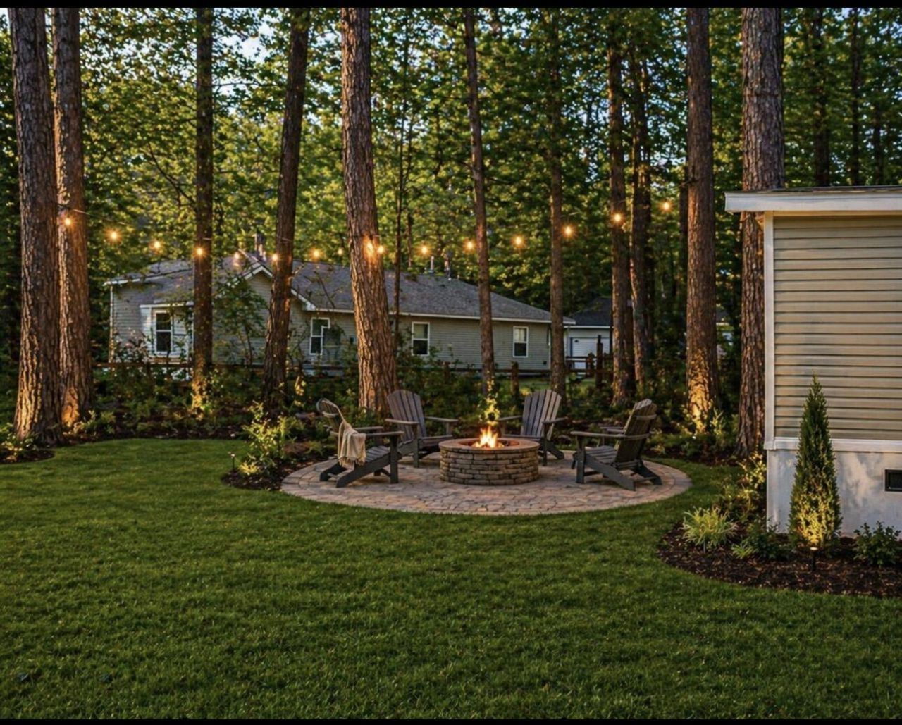 6105 Fox Drive Photo 24