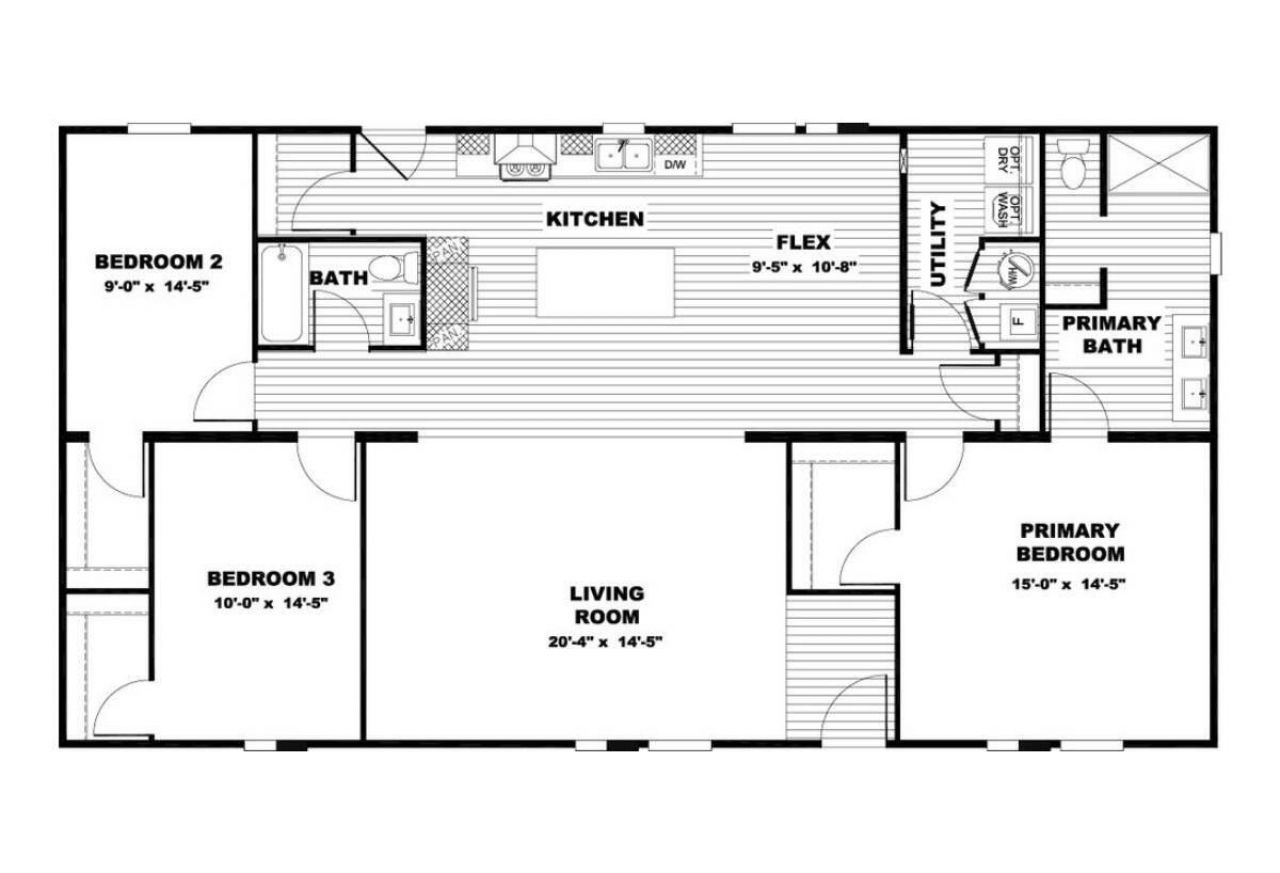 6105 Fox Drive Photo 26