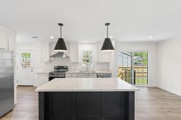 6105 Fox Drive photo 4