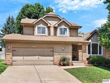 15454 Hamilton Street, Omaha, NE 68154