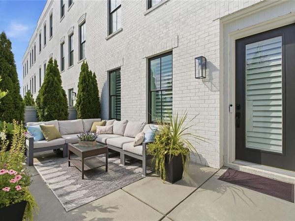 6905 Viridian Alley, Alpharetta, GA 30005