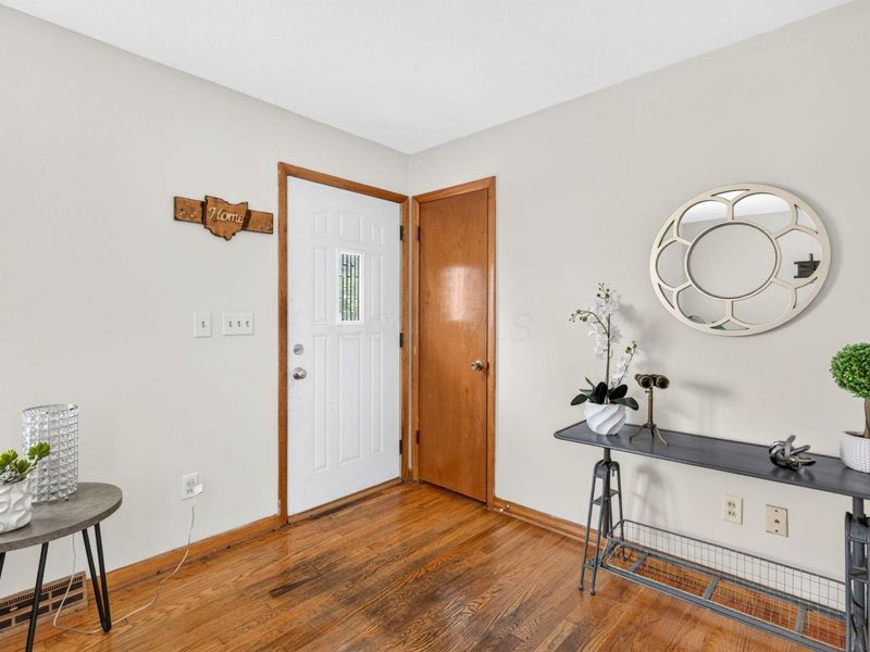 4416 Densmore Road, Columbus, OH 43224 Photo 10
