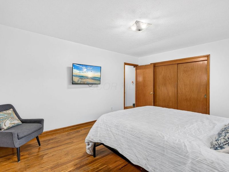 4416 Densmore Road, Columbus, OH 43224 Photo 30