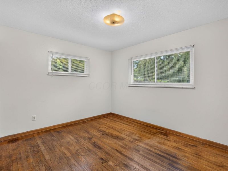 4416 Densmore Road, Columbus, OH 43224 Photo 32