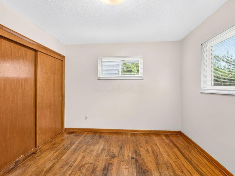 4416 Densmore Road, Columbus, OH 43224 Photo 33