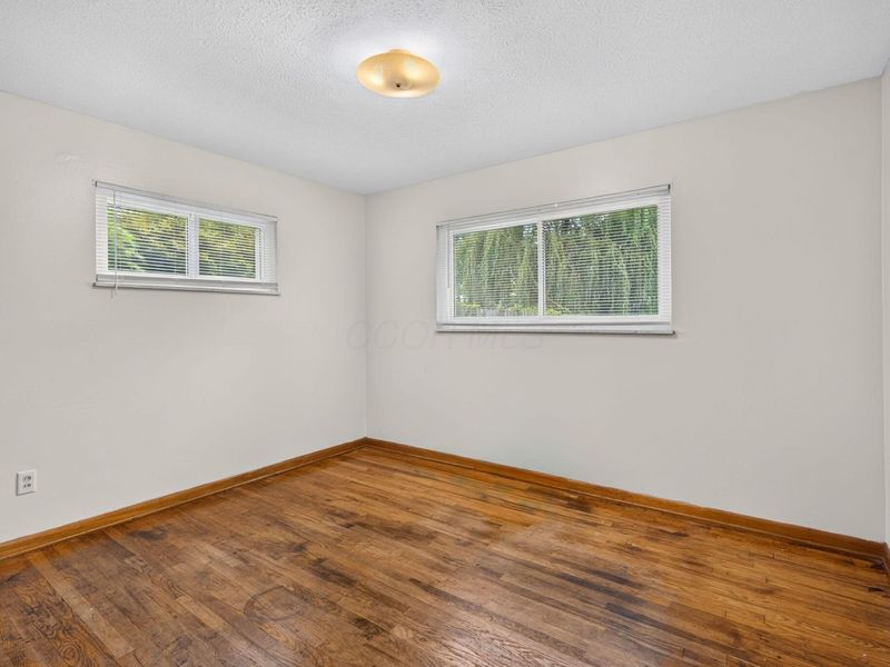 4416 Densmore Road, Columbus, OH 43224 Photo 34