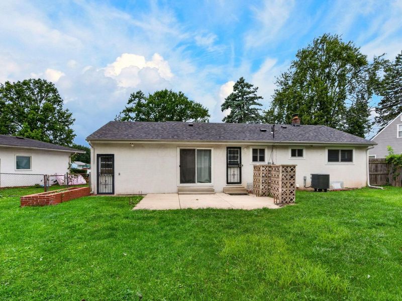 4416 Densmore Road, Columbus, OH 43224 Photo 46