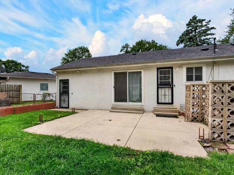 4416 Densmore Road, Columbus, OH 43224 Photo 47