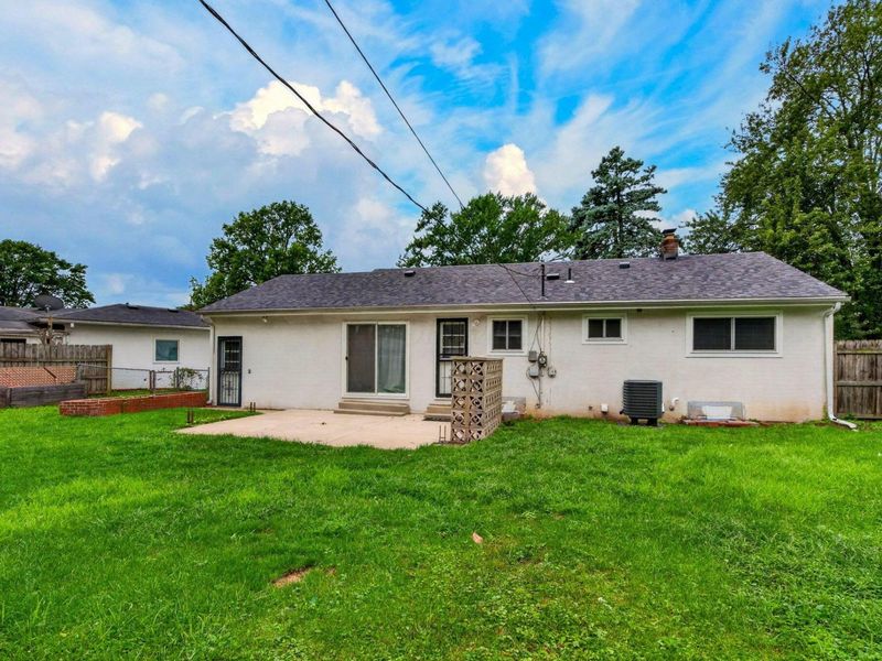 4416 Densmore Road, Columbus, OH 43224 Photo 48