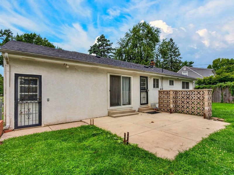 4416 Densmore Road, Columbus, OH 43224 Photo 49