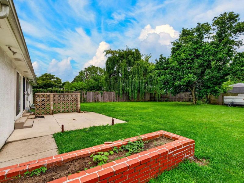4416 Densmore Road, Columbus, OH 43224 Photo 50