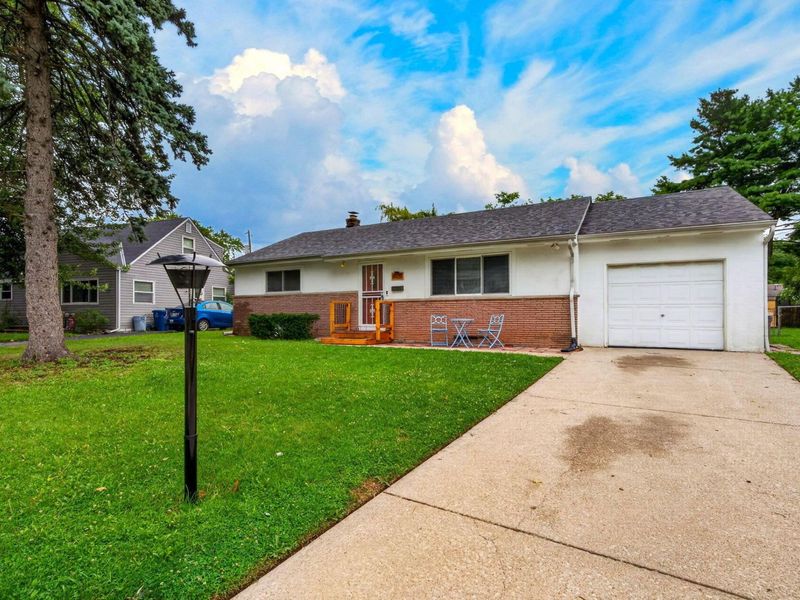 4416 Densmore Road, Columbus, OH 43224 Photo 7