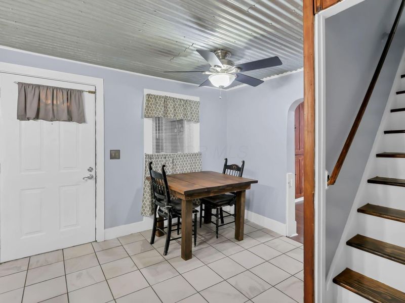 117 N Main Street , Pleasantville, OH 43148 Photo 16